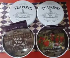 Item thumbnail for item 973a85d6-fb29-4025-8d90-e34264164540