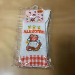 Item thumbnail for item f56a51f8-7e7b-4165-a57e-29e0cbe06560