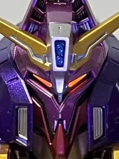 ガンプラ グフ 144分の1 新品未使用 箱折り畳み発送 - メルカリ