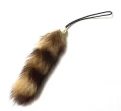 Item thumbnail for item 8928613e-c497-480b-9905-901d4901ceae