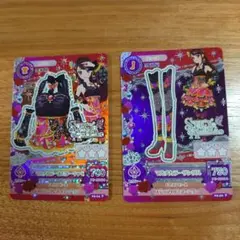 Item thumbnail for item 29ceb76f-8939-4dd3-b310-8e5361b287bf