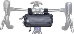 Item thumbnail for item a513c201-9bb8-4ca0-833f-4c7c5dfe3621