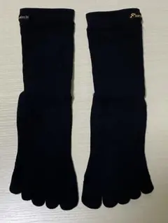 Item thumbnail for item 03dc239f-f77a-4971-a774-6c4cd0cb17b9