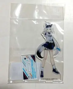 Item thumbnail for item 08d00b3a-7f93-44c1-ad23-bb297c26975a