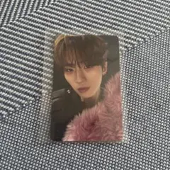 Item thumbnail for item 71734d22-f994-427d-997a-9fe5f2a61718
