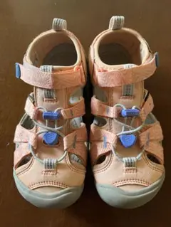 keen 20cm
