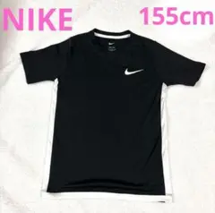 Item thumbnail for item 66c0136d-6dcc-40e6-beb8-b8fcbabfd82a