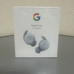 Item thumbnail for item 8f79ed71-a6f9-4675-ab8a-1a4d776fa9dc