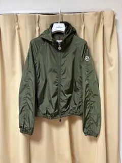 Item thumbnail for item c206f61d-ea36-4f12-bc78-c6964dbd83fb