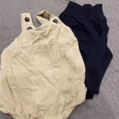 Item thumbnail for item 986725f0-4515-4f2d-8522-2ad6b9a5ca31