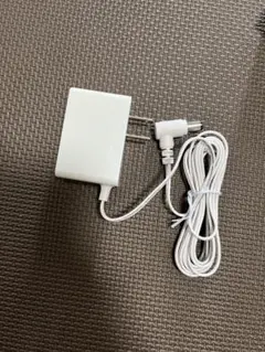ACアダプター対応パナソニックPanasonicポータブル液晶テレビ用