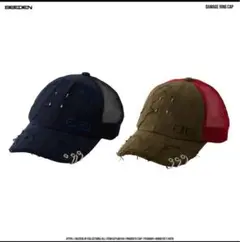 Item thumbnail for item 235f0edc-e538-4cb8-8117-2b22a91c27ef