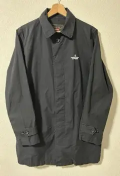 UNDERCOVER × SUPREME ステンカラーコート M Supreme - Supreme UNDERCOVER Trench Puffer Jacketの通販 by