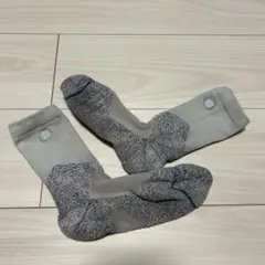 Item thumbnail for item ec1aa600-6c2c-4f7d-bd75-26b0208b6950