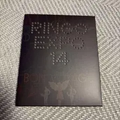 椎名林檎 DVD（生）林檎博’14 ―年女の逆襲― 初回限定盤