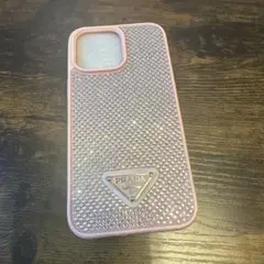 2025年最新】prada iphone14pro maxの人気アイテム - メルカリ