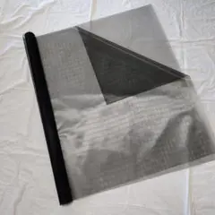セキスイ 遮熱クールネット 100×230 2枚