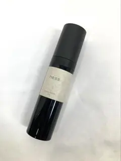 ness PRIMER SPHERE ネス プライマー スフィア 4個 Amazon | ネス プライマースフィア 化粧下地 透明ジェル | ness