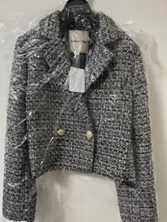 【新品未使用品】