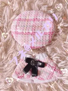 Item thumbnail for item 1a598d5b-96a7-4ae0-b3c5-f8ba7b8ff3ce