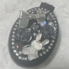 Item thumbnail for item 1888fc3b-2514-45e5-8b14-ad04fee9c320