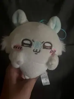 ちいかわ モモンガ ぬいぐるみ