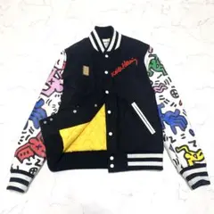 Item thumbnail for item 51657279-3ba8-407a-8cf0-0ba0dc0e4dd5