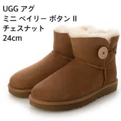 Item thumbnail for item d3a51e95-db2d-49c3-9021-2e0f53813c60