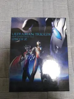 Item thumbnail for item a0222583-748d-40c5-b258-324b3f5126d5