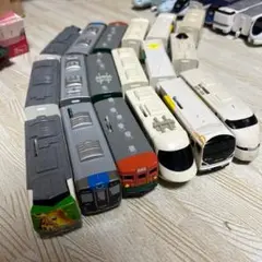 Item thumbnail for item a11cd135-fedd-4de8-8d30-24f9de8cea4b