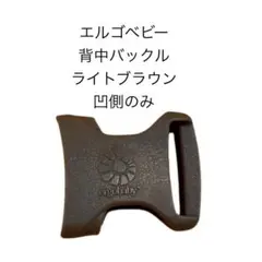 Item thumbnail for item 630af461-ba0a-4762-a605-89c38bd1350c