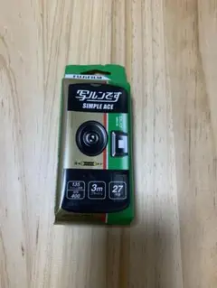 Item thumbnail for item 4ae17caf-ee89-4d5e-b86e-ec58ac6b5980