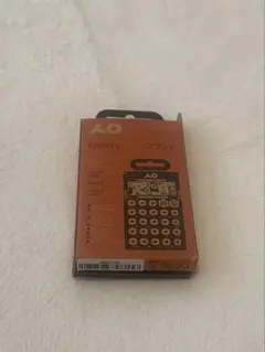 Item thumbnail for item ba5ba4de-ca60-4181-b4d5-3d05cb584d56