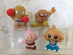 Item thumbnail for item 2818442e-81a9-40e1-bb3f-cbb0a7abe798