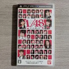 Item thumbnail for item f93eb0c7-9c64-4327-b326-dc6c44fb5997