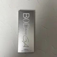 Item thumbnail for item 436c949d-d914-4b06-b424-33e8cb7d21fc