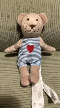 Item thumbnail for item fa700f89-0cf2-4b0a-a618-7cc49f4174d5