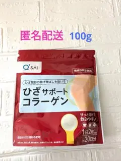 Item thumbnail for item 8b0ac62b-f8f5-4bdc-bbe0-478574a9a58a