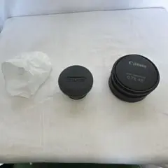 Item thumbnail for item 464f9098-0dd0-4780-a38d-f03ae8bd11f5