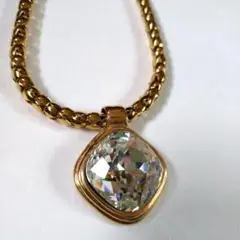 Item thumbnail for item b9c33fe0-0c42-48b9-a410-53dbd113305d