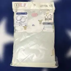 Item thumbnail for item f1e94115-f05d-4f5a-a30f-6eefa8f5af5d