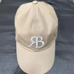 RANDEBOO ESSENTIAL ネイビーキャップ 楽天市場】RANDEBOO ランデブー キャップ 帽子 良好 ネイビー