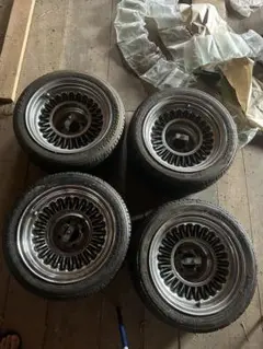 m51051599676_1.jpg?1739184292
