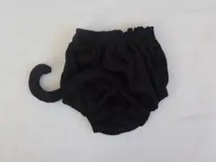 Item thumbnail for item f4c1c523-38f5-40c3-a34a-1a5b24f63351