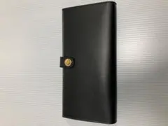 VERSACE ベルサーチ メデューサ長財布