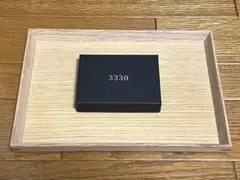 Item thumbnail for item da234e00-8981-4d10-bbde-212ed79e89c5