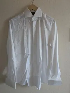 Item thumbnail for item 8fe43256-9d65-41f7-9b3c-7be936489528