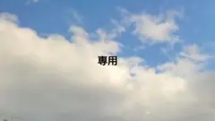 Item thumbnail for item 0ca9b197-b792-4223-b0f7-a02b440ea2f9