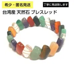 Item thumbnail for item 57d4f50e-34da-4912-8f4d-99ef3705fcd3