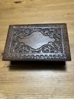Item thumbnail for item 4e93d39f-b657-4a9d-ba42-4c5ee80a9fd5